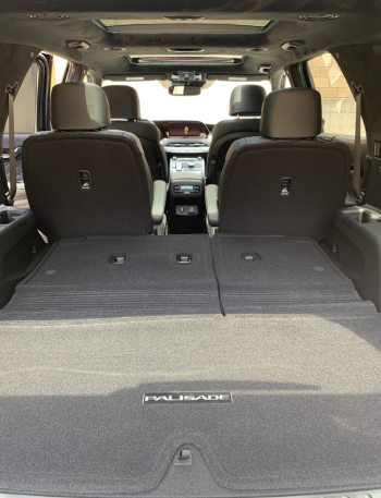 Prolux Auto Group | Simi Valley, CA