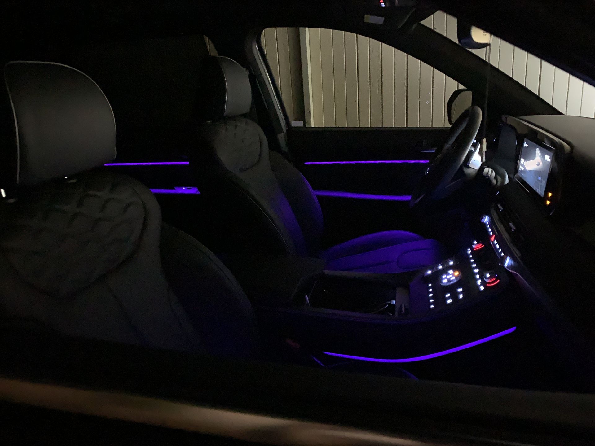 Prolux Auto Group | Northridge, CA